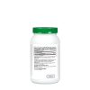 Echinacea 380 MG - 200 Capsules - Image 2
