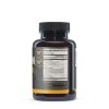 Alpha Brain® - 30 Capsules (15 Servings) - Image 3