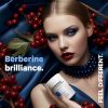 Berberine Phytosome - 60 Capsules - Image 4