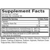 Omega-3 900 mg - 60 Softgels (60 Servings) - Image 4
