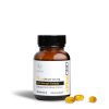 Full Spectrum Hemp Extract 15mg CBD - 30 Softgels (30 Servings) - Image 3