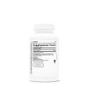 N-Acetyl-L-Cysteine NAC 600mg - 120 Vegetarian Capsules (120 Servings) - Image 2