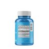 Ashwagandha Gummies - 60 Gummies (30 Servings) - Image 2