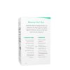 SunFiber® GI - 6.35 oz. (30 Servings) - Image 3
