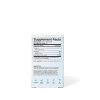 Broad Spectrum Hemp Extract 500mg - 1 oz. (30 Servings) - Image 3