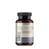 Healthy Gut™ Capsules with Vitamin D - 60 Capsules (30 Servings) - Image 3