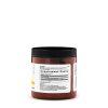 Chemistry Labs™ Betaine Anhydrous (30 Servings) - Image 2