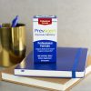 Professional Formula - 30 Capsules (30 Servings) - Image 2