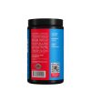 Glutamine (88 Servings) - Image 2