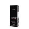 PuriClean Instant Max Cleanser™ - Fruit Punch - 13 g. (1 Serving) - Image 3