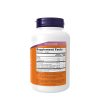 Berberine Glucose Support - 90 Softgels (90 Servings) - Image 3