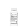 Quercetin 500mg - 60 Caplets (60 Servings) - Image 2