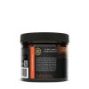 Hemp Extract Infused Gummies - Raspberry Lime - 60 Gummies (30 Servings) - Image 2