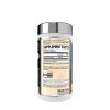 Dr. Creatine - 200 Capsules - Image 2