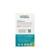 GlucoGold® with Berberine - 90 Tablets (90 Servings) - Image 4