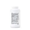 BCAA 1800 mg - 240 Capsules (40 Servings) - Image 2