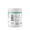 BCAA Powder - Pomegranate Watermelon(30 Servings) - Image 2