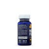 Neuro Fuel™ - 45 Capsules (15 Servings) - Image 2