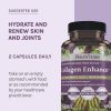 Collagen Enhance™ - 120 Capsules (60 Servings) - Image 6