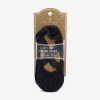 Strapwork Studio Sock - Small - Image 3