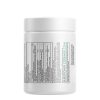 Fermented Digestive Enzymes with Probiotics & Prebiotics - 90 Capsules (90 Servings) - Image 2