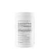 SunFiber® - 0.46 lb. (30 Servings) - Image 3