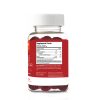 Apple Cider Vinegar Gummies - 60 Gummies (60 Servings) - Image 2