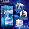 World’s 1st & Only Neuro Focusing Agent® - 40 Tablets (20 Servings) - Image 3