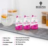 Collagen Shot - 50 ml. (12 Bottles) - Image 3