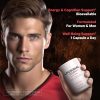 Liposomal NADH+ - 60 Capsules (60 Servings) - Image 5
