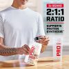 Essential Amino Complete - Strawberry Kiwi (30 Servings) - Image 4