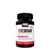 Forebrain® - 30 Capsules (30 Servings) - Image 2