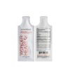Nanofood Wonder Heart - Liposomal CoQ10 Liquid Supplement - 0.3 oz. (30 Servings) - Image 4