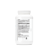 Collagen - 180 Caplets (30 Servings) - Image 2