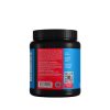 Amino 2000™ - 150 Tablets (75 Servings) - 325 Tablets - Image 2