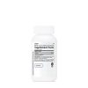 Glutathione 500mg - 60 Capsules (60 Servings) - Image 2
