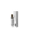 Party Relief - 1.38 oz. (1 Bottle) - Image 2