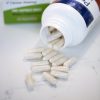 Extra Strength - 60 Capsules (60 Servings) - Image 4