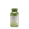 Black Cohosh Extract 40mg - 100 Capsules (100 Servings) - Image 2