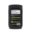 Creatine Monohydrate - 60 Servings - Image 3