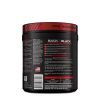 Black Powder Pre-Workout - Cocoberry Boom(60 Servings) - Image 2