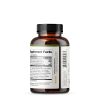 Liver Health & Detox - 60 Capsules (30 Servings) - Image 3