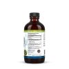 Black Seed™ - 8 oz. (48 Servings) - Image 2