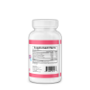 Beauty Hydration Complex - 240 Tablets (120 Servings) - Image 2