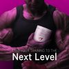 Liposomal Creatine Monohydrate - Unflavored(30 Servings) - Image 9