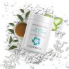 Multi Collagen + Gut Blend Collagen Peptides + Probiotics - 90 Capsules (30 Servings) - Image 5