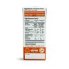 Propolis Raw Honey Vit C Syrup - 5 oz. (10 Servings) - Image 3