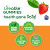 Collagen and Vitamin C - 60 Gummies (30 Servings) - Image 5