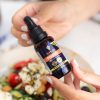 Propolis: 30% Pure Propolis Extract - 1 oz. (50 Servings) - Image 4