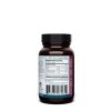 Black Seed™ 1250 mg. - 60 Softgels (60 Servings) - Image 2